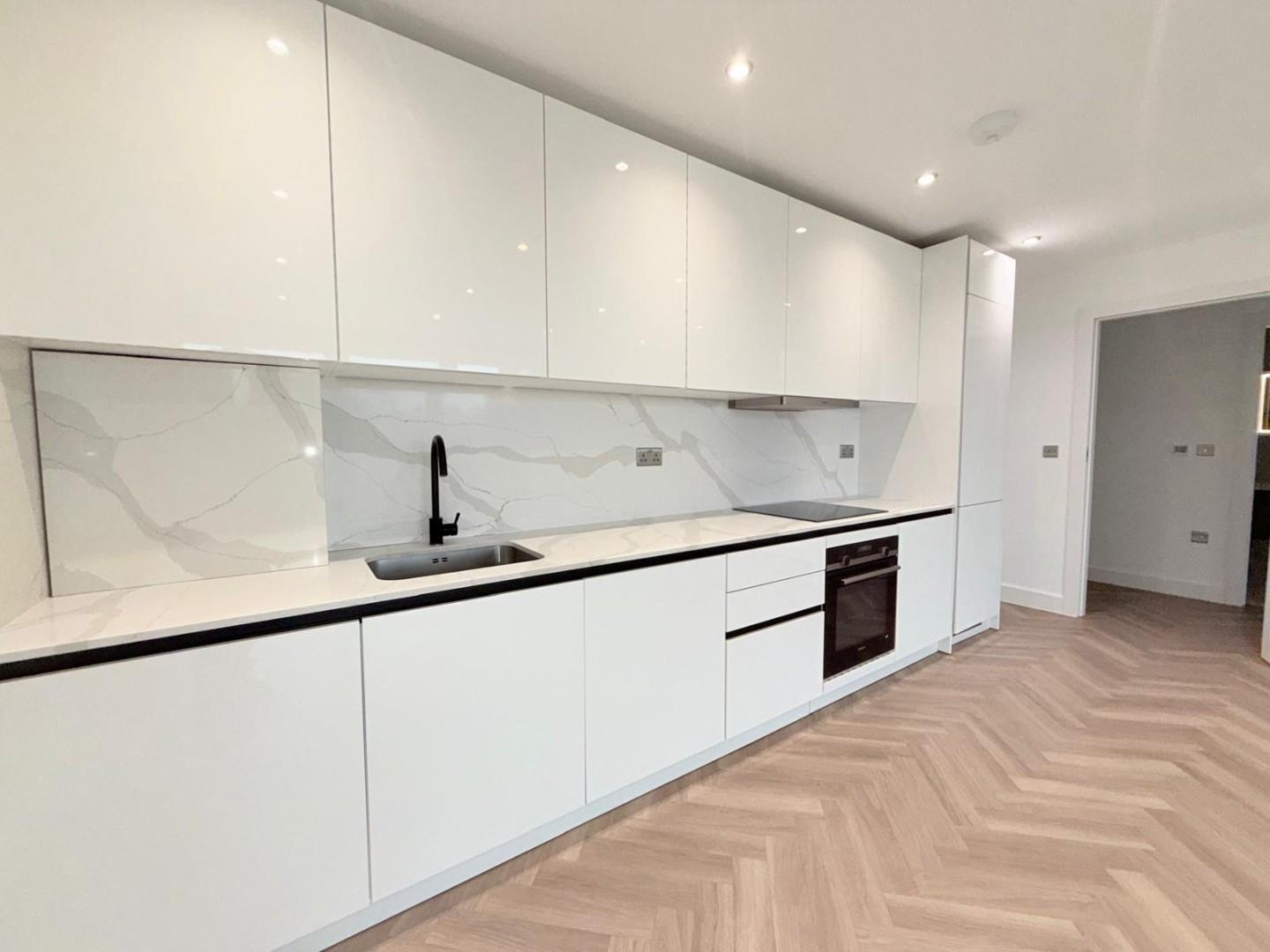 2.jpeg